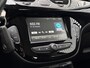 Opel Corsa Edition 1.4 90pk | ALL SEASON BANDEN | TREKHAAK | APPLE CARPLAY / ANDROID AUTO | PARKEERSENSOREN | LAGE KM-STAND! | ISOFIX |