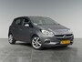 Opel Corsa Edition 1.4 90pk | ALL SEASON BANDEN | TREKHAAK | APPLE CARPLAY / ANDROID AUTO | PARKEERSENSOREN | LAGE KM-STAND! | ISOFIX |
