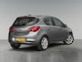 Opel Corsa Edition 1.4 90pk | ALL SEASON BANDEN | TREKHAAK | APPLE CARPLAY / ANDROID AUTO | PARKEERSENSOREN | LAGE KM-STAND! | ISOFIX |