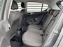 Opel Corsa Edition 1.4 90pk | ALL SEASON BANDEN | TREKHAAK | APPLE CARPLAY / ANDROID AUTO | PARKEERSENSOREN | LAGE KM-STAND! | ISOFIX |