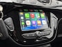 Opel Corsa Edition 1.4 90pk | ALL SEASON BANDEN | TREKHAAK | APPLE CARPLAY / ANDROID AUTO | PARKEERSENSOREN | LAGE KM-STAND! | ISOFIX |