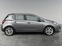 Opel Corsa Edition 1.4 90pk | ALL SEASON BANDEN | TREKHAAK | APPLE CARPLAY / ANDROID AUTO | PARKEERSENSOREN | LAGE KM-STAND! | ISOFIX |
