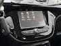 Opel Corsa Edition 1.4 90pk | ALL SEASON BANDEN | TREKHAAK | APPLE CARPLAY / ANDROID AUTO | PARKEERSENSOREN | LAGE KM-STAND! | ISOFIX |