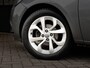 Opel Corsa Edition 1.4 90pk | ALL SEASON BANDEN | TREKHAAK | APPLE CARPLAY / ANDROID AUTO | PARKEERSENSOREN | LAGE KM-STAND! | ISOFIX |