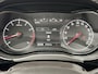 Opel Corsa Edition 1.4 90pk | ALL SEASON BANDEN | TREKHAAK | APPLE CARPLAY / ANDROID AUTO | PARKEERSENSOREN | LAGE KM-STAND! | ISOFIX |