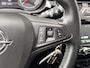 Opel Corsa Edition 1.4 90pk | ALL SEASON BANDEN | TREKHAAK | APPLE CARPLAY / ANDROID AUTO | PARKEERSENSOREN | LAGE KM-STAND! | ISOFIX |