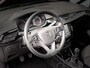 Opel Corsa Edition 1.4 90pk | ALL SEASON BANDEN | TREKHAAK | APPLE CARPLAY / ANDROID AUTO | PARKEERSENSOREN | LAGE KM-STAND! | ISOFIX |