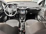 Opel Corsa Edition 1.4 90pk | ALL SEASON BANDEN | TREKHAAK | APPLE CARPLAY / ANDROID AUTO | PARKEERSENSOREN | LAGE KM-STAND! | ISOFIX |