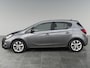 Opel Corsa Edition 1.4 90pk | ALL SEASON BANDEN | TREKHAAK | APPLE CARPLAY / ANDROID AUTO | PARKEERSENSOREN | LAGE KM-STAND! | ISOFIX |