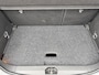Opel Corsa Edition 1.4 90pk | ALL SEASON BANDEN | TREKHAAK | APPLE CARPLAY / ANDROID AUTO | PARKEERSENSOREN | LAGE KM-STAND! | ISOFIX |
