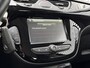 Opel Corsa Edition 1.4 90pk | ALL SEASON BANDEN | TREKHAAK | APPLE CARPLAY / ANDROID AUTO | PARKEERSENSOREN | LAGE KM-STAND! | ISOFIX |