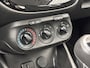 Opel Corsa Edition 1.4 90pk | ALL SEASON BANDEN | TREKHAAK | APPLE CARPLAY / ANDROID AUTO | PARKEERSENSOREN | LAGE KM-STAND! | ISOFIX |