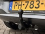 Opel Corsa Edition 1.4 90pk | ALL SEASON BANDEN | TREKHAAK | APPLE CARPLAY / ANDROID AUTO | PARKEERSENSOREN | LAGE KM-STAND! | ISOFIX |
