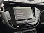Opel Corsa Edition 1.4 90pk | ALL SEASON BANDEN | TREKHAAK | APPLE CARPLAY / ANDROID AUTO | PARKEERSENSOREN | LAGE KM-STAND! | ISOFIX |
