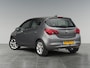 Opel Corsa Edition 1.4 90pk | ALL SEASON BANDEN | TREKHAAK | APPLE CARPLAY / ANDROID AUTO | PARKEERSENSOREN | LAGE KM-STAND! | ISOFIX |