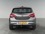Opel Corsa Edition 1.4 90pk | ALL SEASON BANDEN | TREKHAAK | APPLE CARPLAY / ANDROID AUTO | PARKEERSENSOREN | LAGE KM-STAND! | ISOFIX |