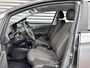 Opel Corsa Edition 1.4 90pk | ALL SEASON BANDEN | TREKHAAK | APPLE CARPLAY / ANDROID AUTO | PARKEERSENSOREN | LAGE KM-STAND! | ISOFIX |