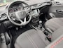 Opel Corsa Edition 1.4 90pk | ALL SEASON BANDEN | TREKHAAK | APPLE CARPLAY / ANDROID AUTO | PARKEERSENSOREN | LAGE KM-STAND! | ISOFIX |