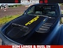 Dodge Ram TRX BLACK OPS HELLCAT | 6.2 V8 712PK SUPERCHARGER | FULLY LOADED | CARBON | BLACK ON BLACK | CREW CAB | DUBBELE CABINE | 5 PERSOONS |