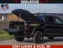 Dodge Ram TRX BLACK OPS HELLCAT | 6.2 V8 712PK SUPERCHARGER | FULLY LOADED | CARBON | BLACK ON BLACK | CREW CAB | DUBBELE CABINE | 5 PERSOONS |