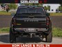 Dodge Ram TRX BLACK OPS HELLCAT | 6.2 V8 712PK SUPERCHARGER | FULLY LOADED | CARBON | BLACK ON BLACK | CREW CAB | DUBBELE CABINE | 5 PERSOONS |