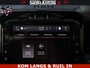 Dodge Ram TRX BLACK OPS HELLCAT | 6.2 V8 712PK SUPERCHARGER | FULLY LOADED | CARBON | BLACK ON BLACK | CREW CAB | DUBBELE CABINE | 5 PERSOONS |