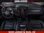 Dodge Ram TRX BLACK OPS HELLCAT | 6.2 V8 712PK SUPERCHARGER | FULLY LOADED | CARBON | BLACK ON BLACK | CREW CAB | DUBBELE CABINE | 5 PERSOONS |