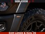 Dodge Ram TRX BLACK OPS HELLCAT | 6.2 V8 712PK SUPERCHARGER | FULLY LOADED | CARBON | BLACK ON BLACK | CREW CAB | DUBBELE CABINE | 5 PERSOONS |