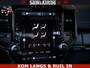 Dodge Ram TRX BLACK OPS HELLCAT | 6.2 V8 712PK SUPERCHARGER | FULLY LOADED | CARBON | BLACK ON BLACK | CREW CAB | DUBBELE CABINE | 5 PERSOONS |