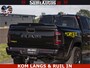 Dodge Ram TRX BLACK OPS HELLCAT | 6.2 V8 712PK SUPERCHARGER | FULLY LOADED | CARBON | BLACK ON BLACK | CREW CAB | DUBBELE CABINE | 5 PERSOONS |