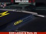 Dodge Ram TRX BLACK OPS HELLCAT | 6.2 V8 712PK SUPERCHARGER | FULLY LOADED | CARBON | BLACK ON BLACK | CREW CAB | DUBBELE CABINE | 5 PERSOONS |