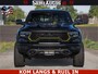Dodge Ram TRX BLACK OPS HELLCAT | 6.2 V8 712PK SUPERCHARGER | FULLY LOADED | CARBON | BLACK ON BLACK | CREW CAB | DUBBELE CABINE | 5 PERSOONS |