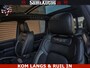 Dodge Ram TRX BLACK OPS HELLCAT | 6.2 V8 712PK SUPERCHARGER | FULLY LOADED | CARBON | BLACK ON BLACK | CREW CAB | DUBBELE CABINE | 5 PERSOONS |