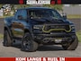 Dodge Ram TRX BLACK OPS HELLCAT | 6.2 V8 712PK SUPERCHARGER | FULLY LOADED | CARBON | BLACK ON BLACK | CREW CAB | DUBBELE CABINE | 5 PERSOONS |