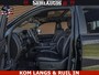 Dodge Ram TRX BLACK OPS HELLCAT | 6.2 V8 712PK SUPERCHARGER | FULLY LOADED | CARBON | BLACK ON BLACK | CREW CAB | DUBBELE CABINE | 5 PERSOONS |