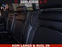 Dodge Ram TRX BLACK OPS HELLCAT | 6.2 V8 712PK SUPERCHARGER | FULLY LOADED | CARBON | BLACK ON BLACK | CREW CAB | DUBBELE CABINE | 5 PERSOONS |