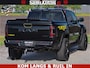 Dodge Ram TRX BLACK OPS HELLCAT | 6.2 V8 712PK SUPERCHARGER | FULLY LOADED | CARBON | BLACK ON BLACK | CREW CAB | DUBBELE CABINE | 5 PERSOONS |