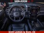 Dodge Ram TRX BLACK OPS HELLCAT | 6.2 V8 712PK SUPERCHARGER | FULLY LOADED | CARBON | BLACK ON BLACK | CREW CAB | DUBBELE CABINE | 5 PERSOONS |