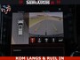 Dodge Ram TRX BLACK OPS HELLCAT | 6.2 V8 712PK SUPERCHARGER | FULLY LOADED | CARBON | BLACK ON BLACK | CREW CAB | DUBBELE CABINE | 5 PERSOONS |