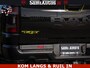 Dodge Ram TRX BLACK OPS HELLCAT | 6.2 V8 712PK SUPERCHARGER | FULLY LOADED | CARBON | BLACK ON BLACK | CREW CAB | DUBBELE CABINE | 5 PERSOONS |