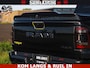 Dodge Ram TRX BLACK OPS HELLCAT | 6.2 V8 712PK SUPERCHARGER | FULLY LOADED | CARBON | BLACK ON BLACK | CREW CAB | DUBBELE CABINE | 5 PERSOONS |