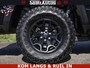 Dodge Ram TRX BLACK OPS HELLCAT | 6.2 V8 712PK SUPERCHARGER | FULLY LOADED | CARBON | BLACK ON BLACK | CREW CAB | DUBBELE CABINE | 5 PERSOONS |