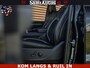 Dodge Ram TRX BLACK OPS HELLCAT | 6.2 V8 712PK SUPERCHARGER | FULLY LOADED | CARBON | BLACK ON BLACK | CREW CAB | DUBBELE CABINE | 5 PERSOONS |