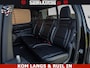 Dodge Ram TRX BLACK OPS HELLCAT | 6.2 V8 712PK SUPERCHARGER | FULLY LOADED | CARBON | BLACK ON BLACK | CREW CAB | DUBBELE CABINE | 5 PERSOONS |