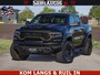 Dodge Ram TRX BLACK OPS HELLCAT | 6.2 V8 712PK SUPERCHARGER | FULLY LOADED | CARBON | BLACK ON BLACK | CREW CAB | DUBBELE CABINE | 5 PERSOONS |