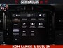 Dodge Ram TRX BLACK OPS HELLCAT | 6.2 V8 712PK SUPERCHARGER | FULLY LOADED | CARBON | BLACK ON BLACK | CREW CAB | DUBBELE CABINE | 5 PERSOONS |