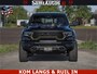 Dodge Ram TRX BLACK OPS HELLCAT | 6.2 V8 712PK SUPERCHARGER | FULLY LOADED | CARBON | BLACK ON BLACK | CREW CAB | DUBBELE CABINE | 5 PERSOONS |