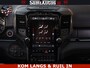 Dodge Ram TRX BLACK OPS HELLCAT | 6.2 V8 712PK SUPERCHARGER | FULLY LOADED | CARBON | BLACK ON BLACK | CREW CAB | DUBBELE CABINE | 5 PERSOONS |