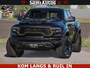 Dodge Ram TRX BLACK OPS HELLCAT | 6.2 V8 712PK SUPERCHARGER | FULLY LOADED | CARBON | BLACK ON BLACK | CREW CAB | DUBBELE CABINE | 5 PERSOONS |