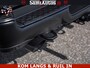 Dodge Ram TRX BLACK OPS HELLCAT | 6.2 V8 712PK SUPERCHARGER | FULLY LOADED | CARBON | BLACK ON BLACK | CREW CAB | DUBBELE CABINE | 5 PERSOONS |